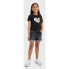 LEVI´S ® KIDS Girlfriend Denim Shorts