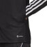 Фото #5 товара Adidas Bluza adidas Tiro 23 League Training Track Top M HS7231