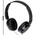 Фото #1 товара SONY MDR-ZX110APB headphones