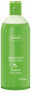 Фото #1 товара Shower gel Natura l Olive 500 ml