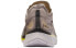 Фото #5 товара Кроссовки Nike Zoom Fly 1 Sepia Stone AA3172-201