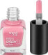 Фото #1 товара Nagellack Easy & Speedy Nail Polish 500, 6 ml