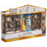 Фото #4 товара Playset Spin Master Harry Potter - Magical Minis