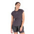 Фото #2 товара NEW BALANCE Impact AT N-Vent short sleeve T-shirt