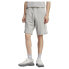 ADIDAS ORIGINALS Adicolor 3 Stripes shorts