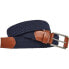 PEPE JEANS Dylan Belt