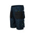 Фото #1 товара Rimeck Ranger M MLI-W0602 shorts navy blue