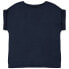 ფოტო #1 პროდუქტის NAME IT Shiallia 2 Units short sleeve T-shirt