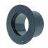 Фото #1 товара CEREDI GIOVANNI 2727582 Tube End Cap