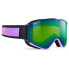 Фото #1 товара JULBO Alpha Polarized Ski Goggles