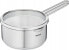 Фото #9 товара Tefal Tefal Nordica saucepan 16cm inox