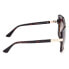 ფოტო #6 პროდუქტის GUESS GU7820-5652F Sunglasses