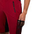 Sportful Supergiara shorts red rumba, L - фото #4