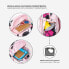 Фото #4 товара Школьный рюкзак Minnie Mouse Розовый 32 x 15 x 42 cm