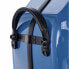 Фото #9 товара Gewa Air Cello Case BL/BK Fiedler