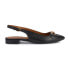 Фото #2 товара GEOX Charyssa ballet pumps