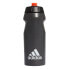 Фото #1 товара Бутылка для воды спортивная Adidas Performance 500 мл