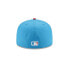Фото #4 товара Miami Marlins City Connect 59FIFTY Cap