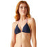 REGATTA Andrellia Bikini Top