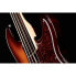 Фото #12 товара Marcus Miller P7 Alder 4 Fretless TS 2nd Gen