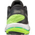 MIZUNO Wave Prodigy 4 running shoes