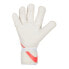 Nike Goalkeeper Grip3 CN5651-102 goalkeeper gloves