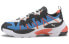 Кроссовки Puma LqdCell Omega Striped Kit 371476-01 35.5 - фото #1