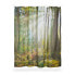 Фото #1 товара Duschvorhang Wald 180 x 180 cm