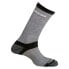 Фото #2 товара MUND SOCKS Elbrus Thermolite socks