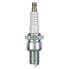 NGK ZGR7GI-13G Spark Plug