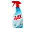 Фото #1 товара AJAX SHOWER POWER shower cleaner gun 500 ml