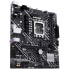 ASUS Prime H610M-E-CSM, Intel H610 Mainboard - Sockel LGA1700, DDR5