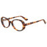 MOSCHINO MOS594-05L Glasses