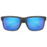 OAKLEY Holbrook Prizm Polarized Sunglasses