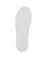 ფოტო #5 პროდუქტის Women's Until Slip On Sneakers