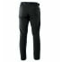 Фото #2 товара NEWWOOD Aosta Pants