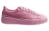 PUMA Basket Platform Reset 363313-02 Sneakers