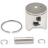 PROX 53.94 mm Suzuki RM125 00-03 01.3220.D Aluminium piston