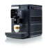 Фото #2 товара Суперавтоматическая кофеварка Saeco New Royal OTC Чёрный 1400 W 2,5 L 2 Чашки