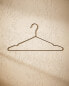 Фото #18 товара Rubberised hangers (pack of 6)