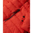 Фото #5 товара SUPERDRY Fuji Print padded jacket