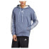 Фото #2 товара ADIDAS Premium Cl hoodie