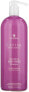 Фото #1 товара Sulfatfreies Shampoo mit Kaviarextrakt - Alterna Caviar Smoothing Anti-Frizz Shampoo 1000 ml