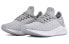 Обувь спортивная New Balance Fresh Foam Lazr v2 Running Shoes
