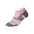 Фото #2 товара 2XU Vector Cushion no show socks