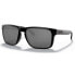 OAKLEY Holbrook XL Polarized Sunglasses