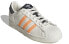 Adidas Originals Superstar GZ4376 Sneakers