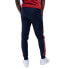 Фото #3 товара LONSDALE Tolvaddon tracksuit