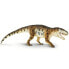 SAFARI LTD Prestosuchus Figure