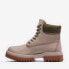 TIMBERLAND Arbor Road Boots